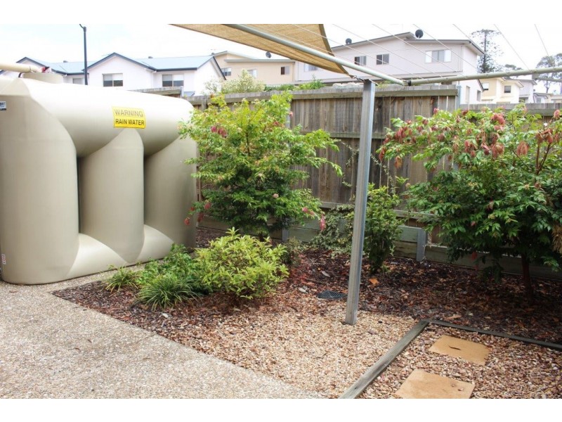 SG+ / 582 Manly Road, Wakerley QLD 4154
