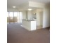 1 LINEAR DRIVE, Mango Hill QLD 4509