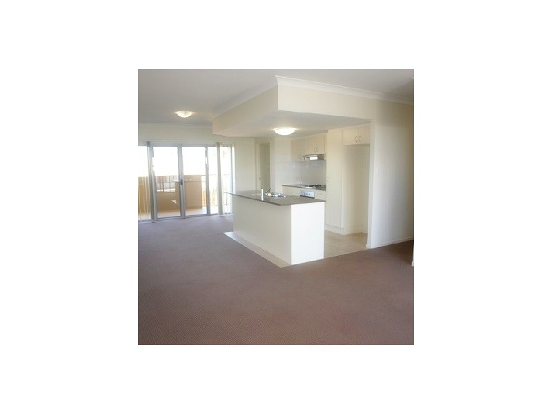 1 LINEAR DRIVE, Mango Hill QLD 4509