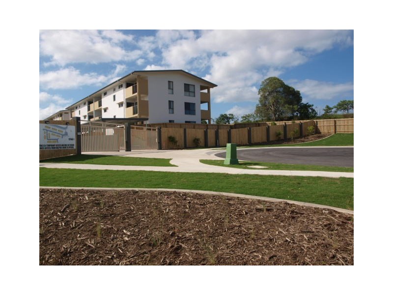 1 LINEAR DRIVE, Mango Hill QLD 4509