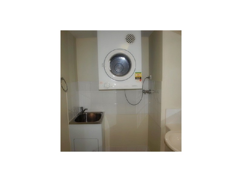 1 LINEAR DRIVE, Mango Hill QLD 4509