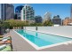 82 / 454 Upper Edward Street, Spring Hill QLD 4000