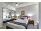82 / 454 Upper Edward Street, Spring Hill QLD 4000