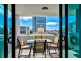 82 / 454 Upper Edward Street, Spring Hill QLD 4000