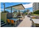 82 / 454 Upper Edward Street, Spring Hill QLD 4000