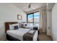 82 / 454 Upper Edward Street, Spring Hill QLD 4000
