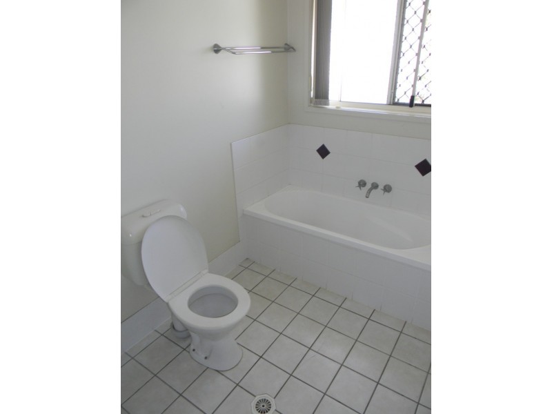 Unit 5 / 21 Tripcony Place, Wakerley QLD 4154