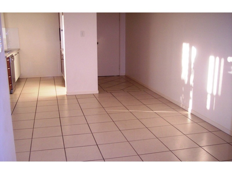 Unit 9 / 960 Wynnum Road, Cannon Hill QLD 4170