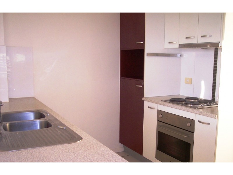 Unit 9 / 960 Wynnum Road, Cannon Hill QLD 4170