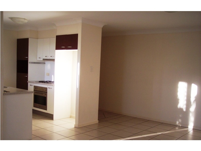 Unit 9 / 960 Wynnum Road, Cannon Hill QLD 4170