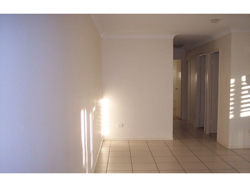 Unit 9 / 960 Wynnum Road, Cannon Hill QLD 4170