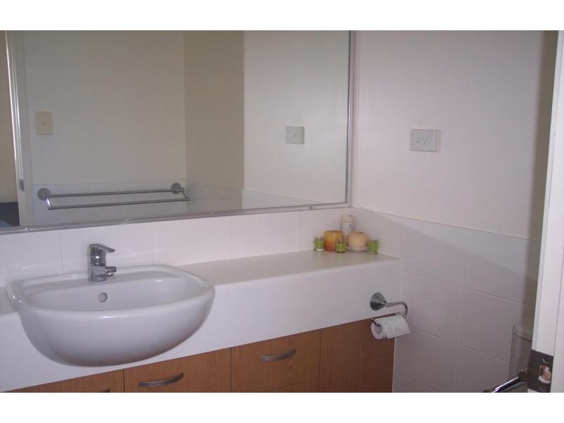 Unit 9 / 960 Wynnum Road, Cannon Hill QLD 4170