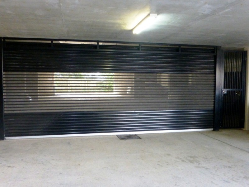 Unit 9 / 960 Wynnum Road, Cannon Hill QLD 4170