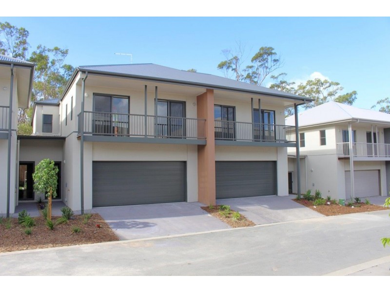 N2 / 582 Moss Road, Wakerley QLD 4154