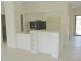 N2 / 582 Moss Road, Wakerley QLD 4154