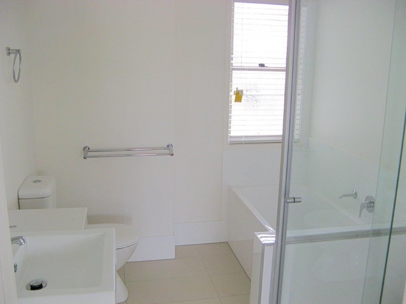 N2 / 582 Moss Road, Wakerley QLD 4154