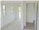 N2 / 582 Moss Road, Wakerley QLD 4154