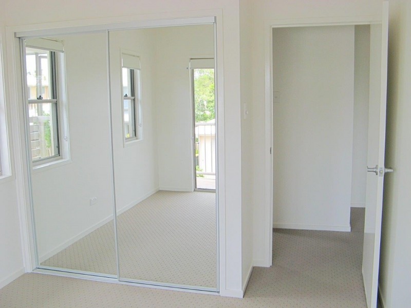 N2 / 582 Moss Road, Wakerley QLD 4154