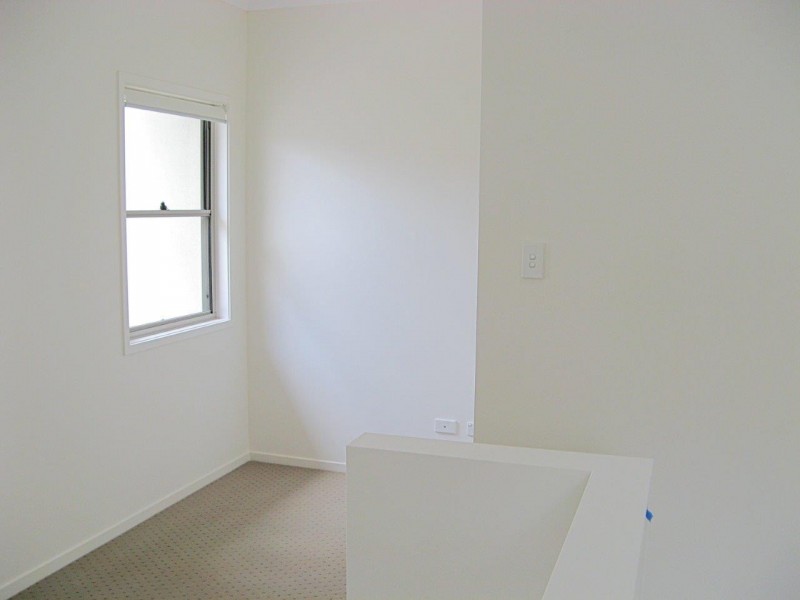 N2 / 582 Moss Road, Wakerley QLD 4154
