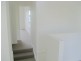 N2 / 582 Moss Road, Wakerley QLD 4154