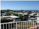 14-20 Duffield Road, Margate QLD 4019