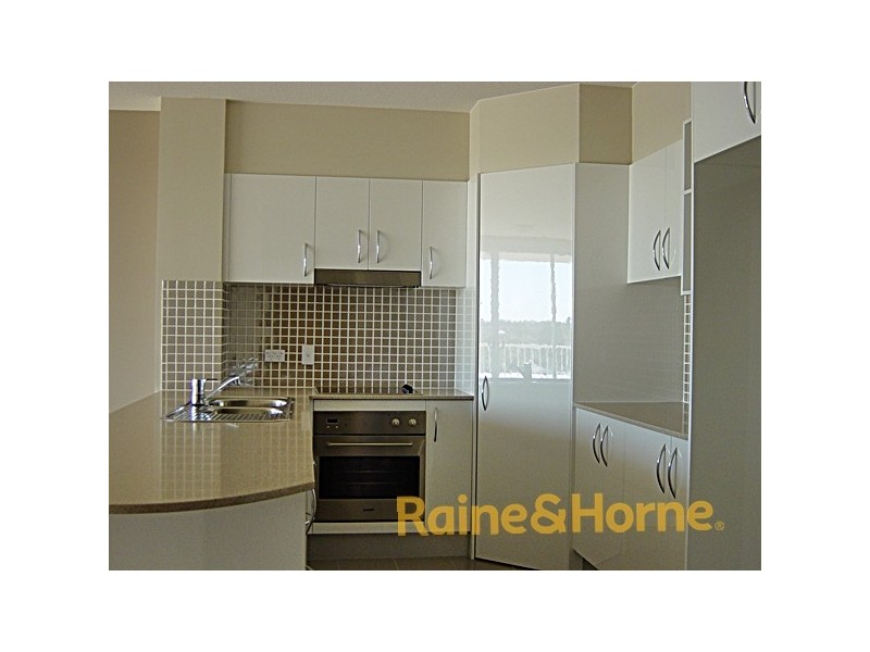 14-20 Duffield Road, Margate QLD 4019