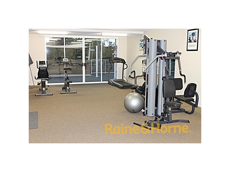 14-20 Duffield Road, Margate QLD 4019