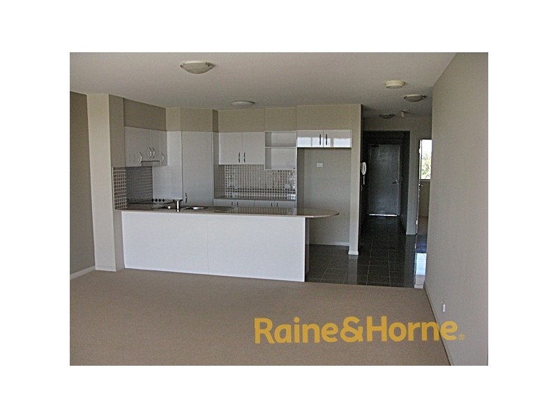 14-20 Duffield Road, Margate QLD 4019