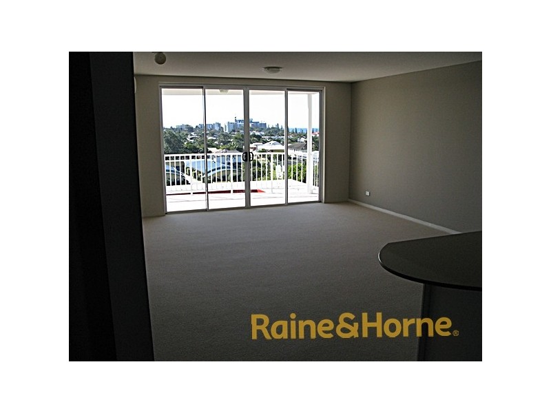 14-20 Duffield Road, Margate QLD 4019