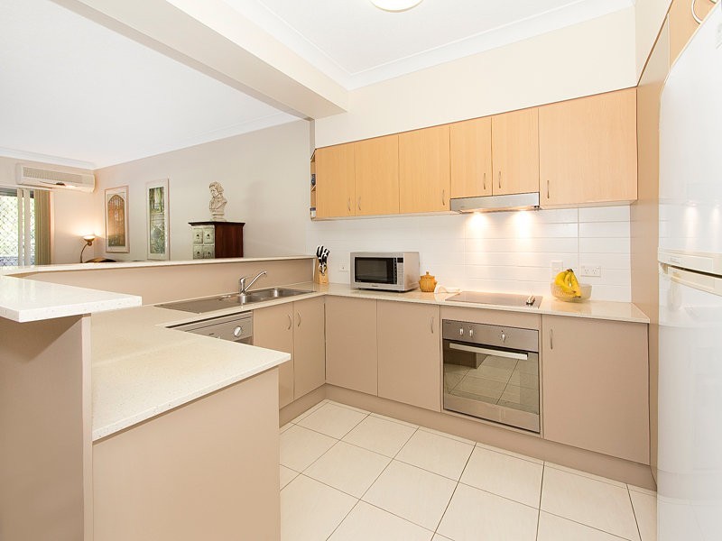 62/50 Enborisoff Street, Taigum QLD 4018
