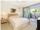 62/50 Enborisoff Street, Taigum QLD 4018