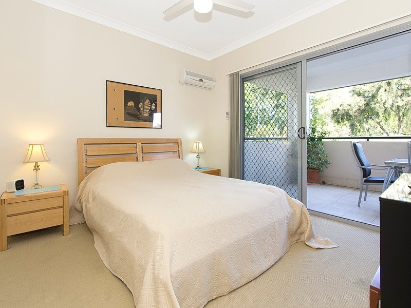 62/50 Enborisoff Street, Taigum QLD 4018