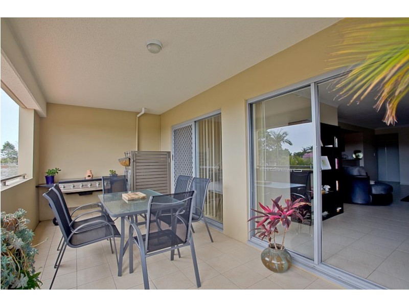 62/50 Enborisoff Street, Taigum QLD 4018