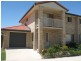 100 Webster Road, Deception Bay QLD 4508