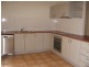100 Webster Road, Deception Bay QLD 4508