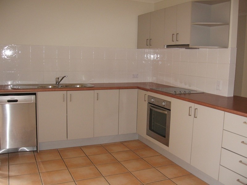 100 Webster Road, Deception Bay QLD 4508