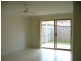 100 Webster Road, Deception Bay QLD 4508