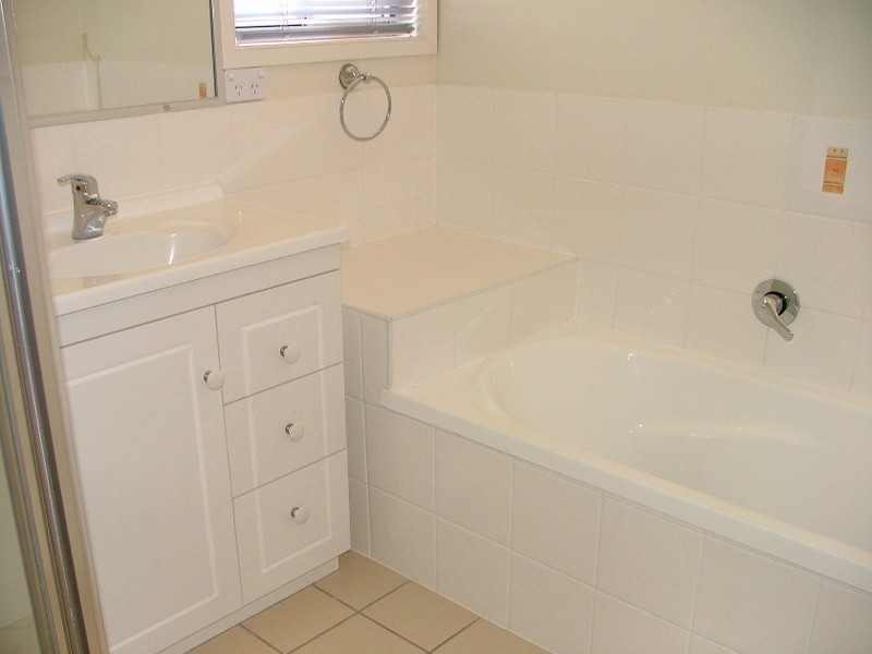 100 Webster Road, Deception Bay QLD 4508