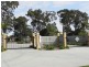 100 Webster Road, Deception Bay QLD 4508