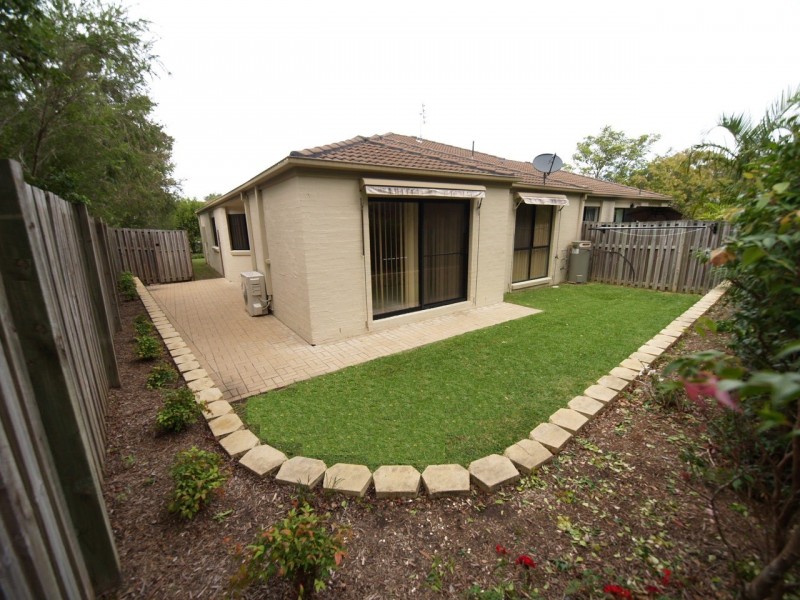 590 Pine Ridge Road, Coombabah QLD 4216