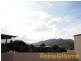 406 / 92 – 98 Digger St, Cairns City QLD 4870