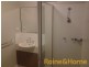406 / 92 – 98 Digger St, Cairns City QLD 4870