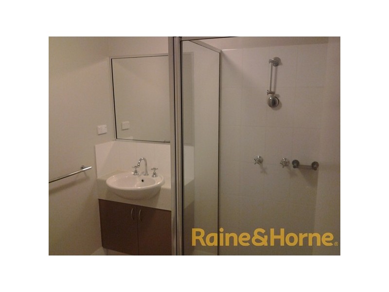 406 / 92 – 98 Digger St, Cairns City QLD 4870