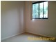 406 / 92 – 98 Digger St, Cairns City QLD 4870