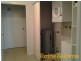 406 / 92 – 98 Digger St, Cairns City QLD 4870