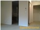 406 / 92 – 98 Digger St, Cairns City QLD 4870