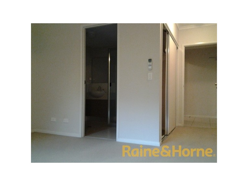 406 / 92 – 98 Digger St, Cairns City QLD 4870