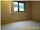 406 / 92 – 98 Digger St, Cairns City QLD 4870