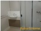 406 / 92 – 98 Digger St, Cairns City QLD 4870
