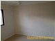 406 / 92 – 98 Digger St, Cairns City QLD 4870